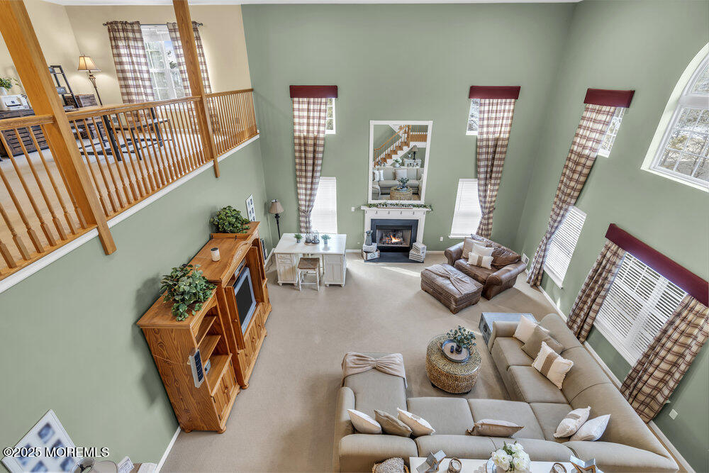 3 St James Street, Monroe Township, New Jersey image 39