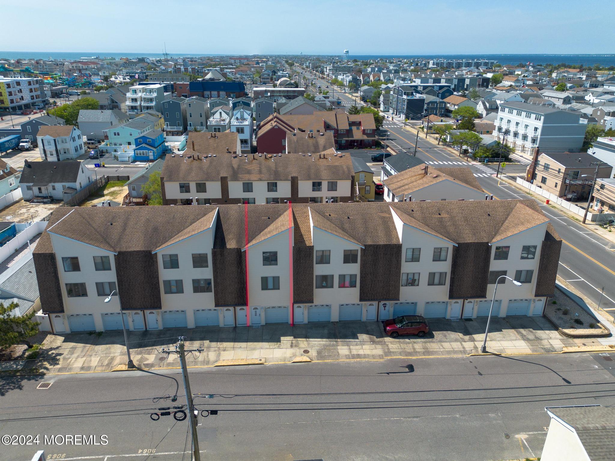 125 Kearney Avenue #5, Seaside Heights, New Jersey image 2