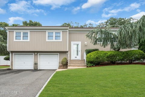 Photo of 205 Arizona Drive, Brick, NJ 08723 (MLS # 22627200)