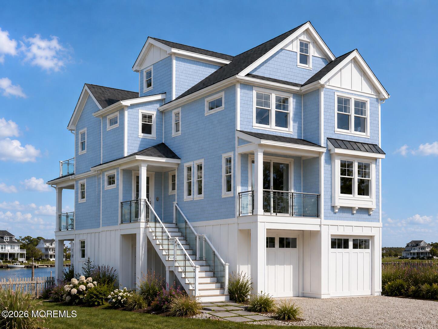 Photo 1 of 51 — 1611 Bay Boulevard, Ortley Beach, NJ 08751