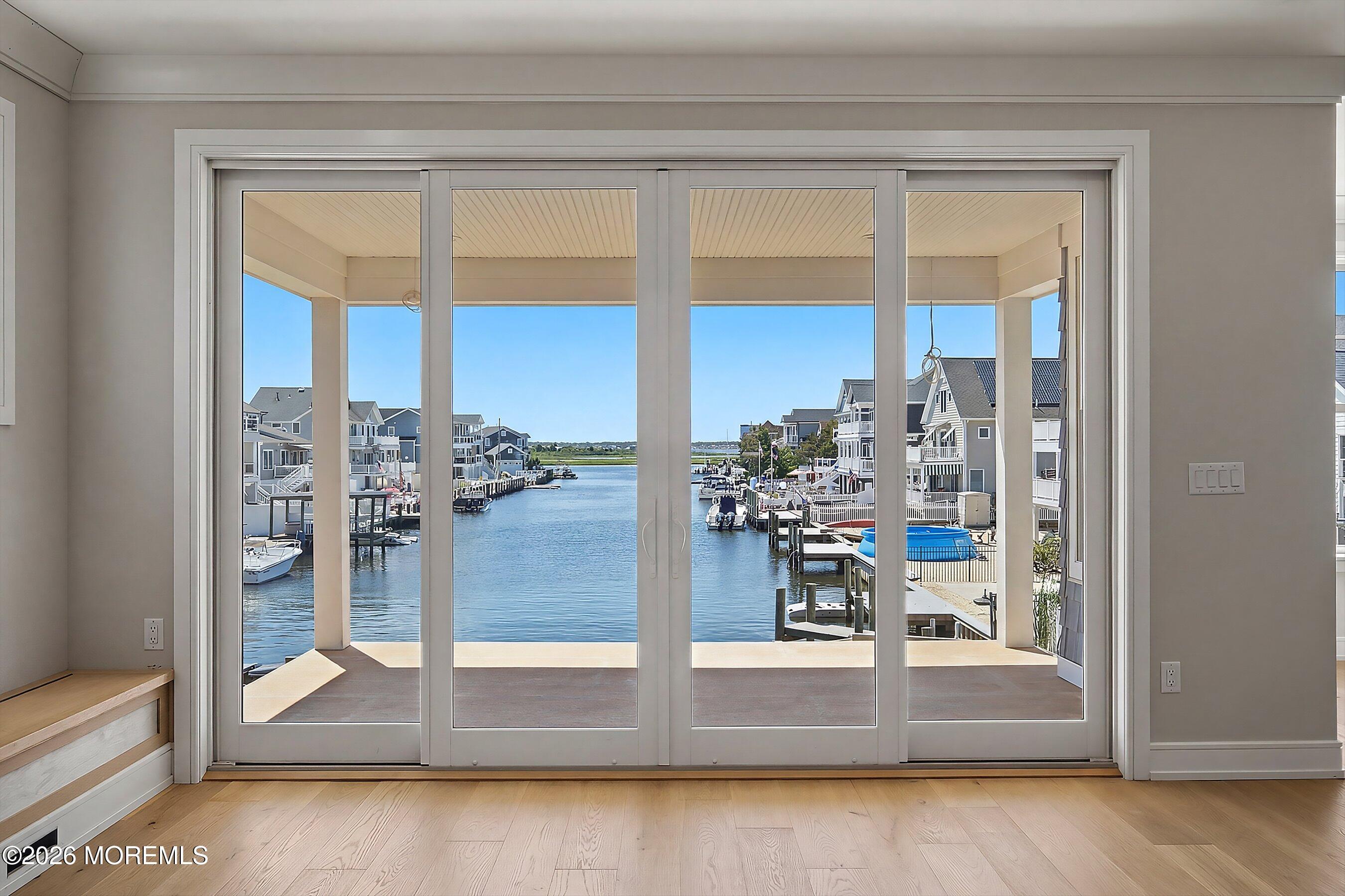 1611 Bay Boulevard