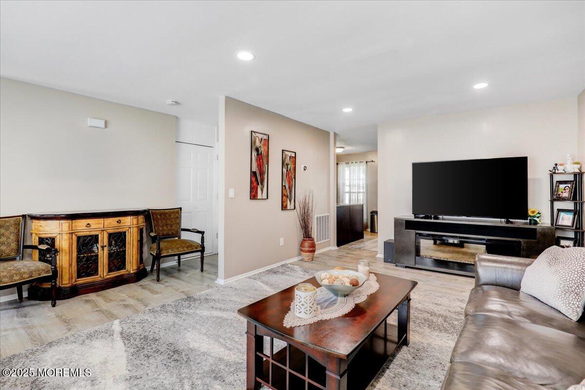 111 Joan Court