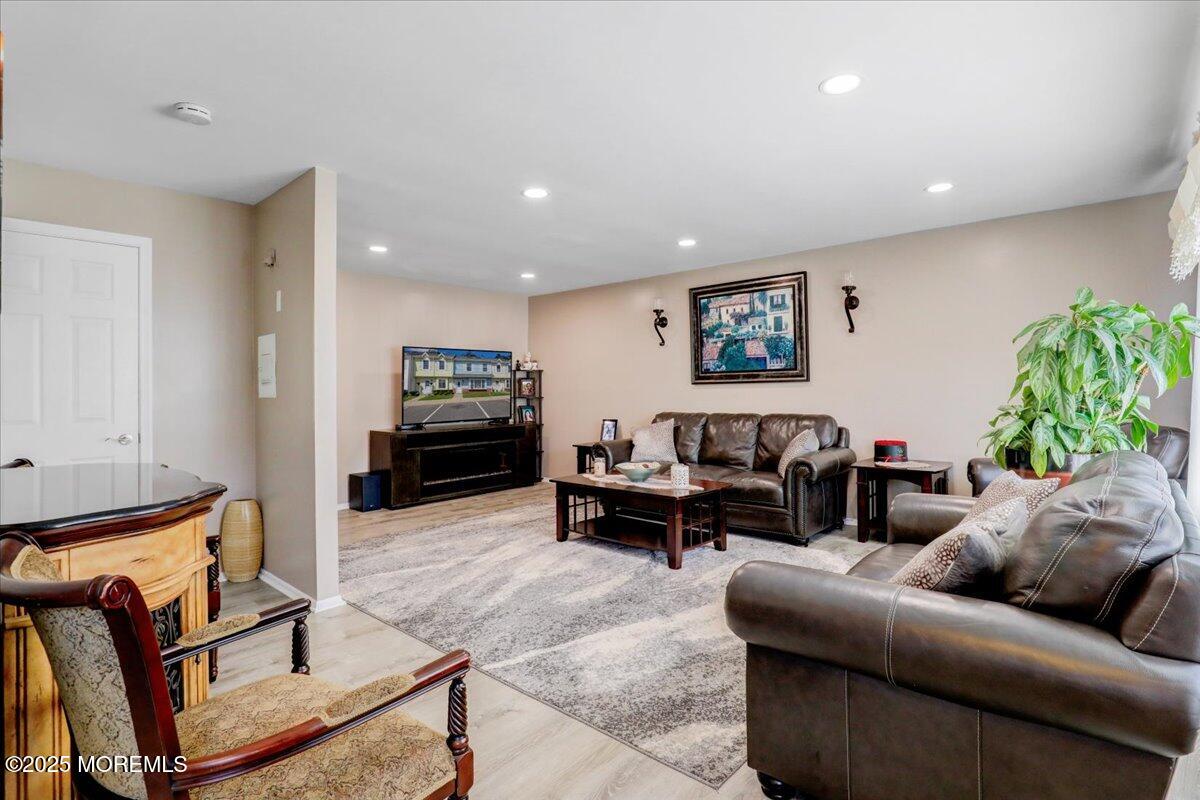111 Joan Court