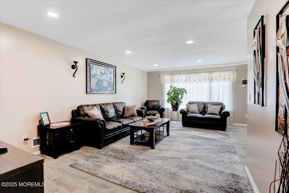 111 Joan Court