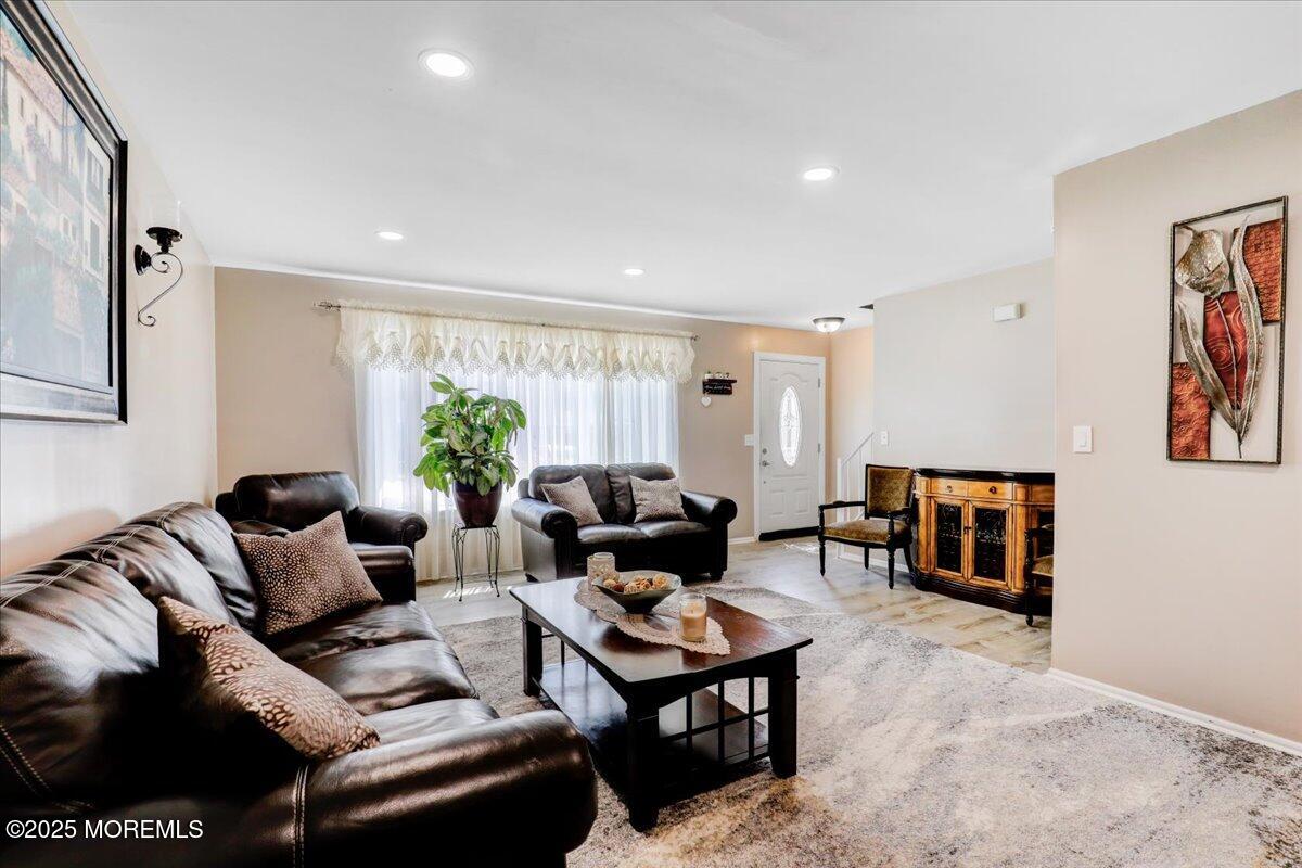 111 Joan Court