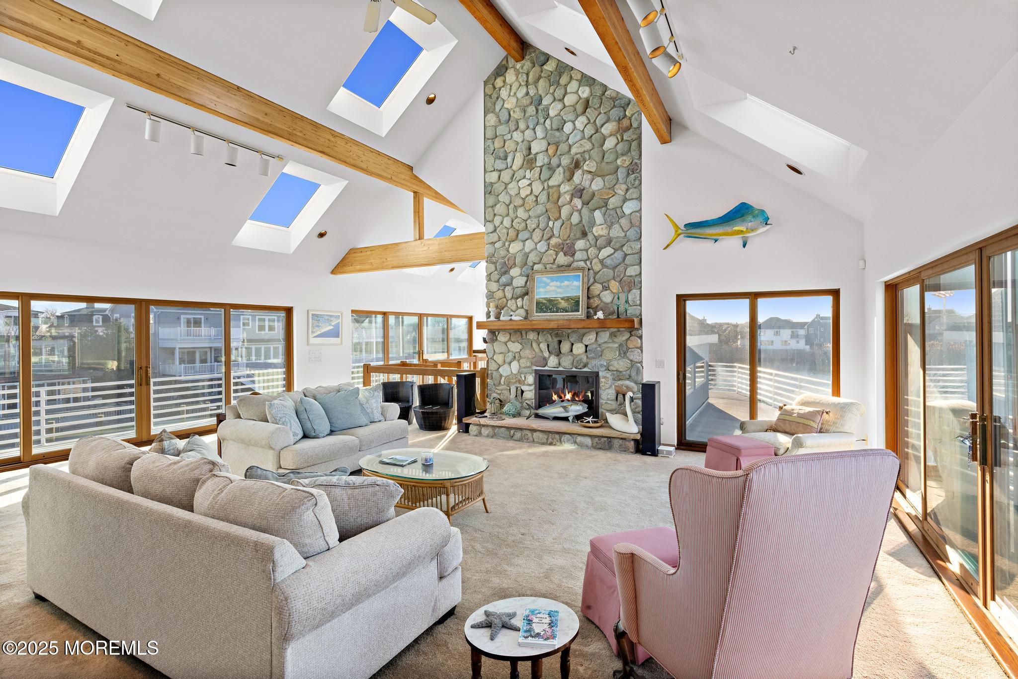 17 Captains Court, Manasquan, New Jersey image 16