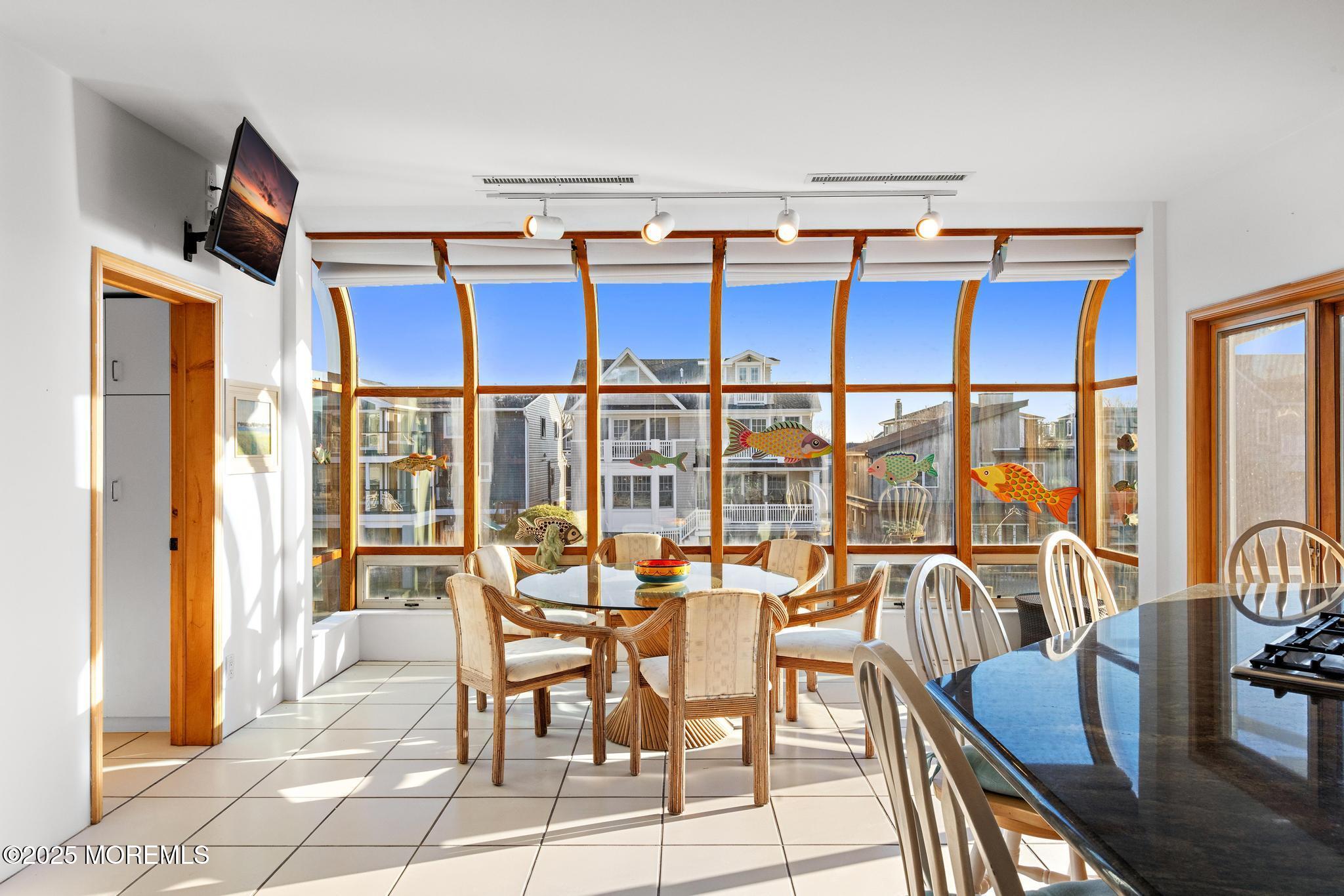 17 Captains Court, Manasquan, New Jersey image 28