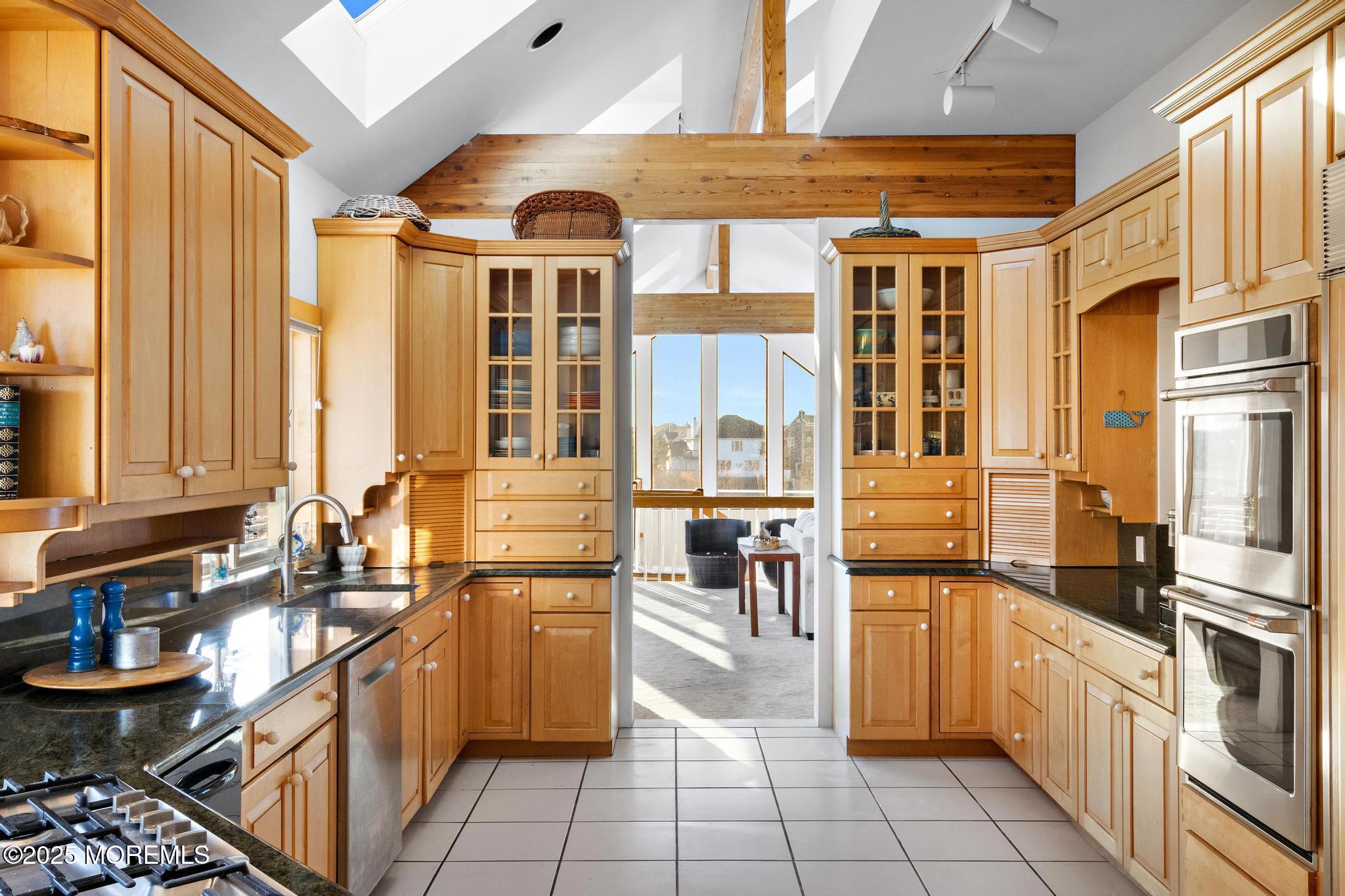17 Captains Court, Manasquan, New Jersey image 29