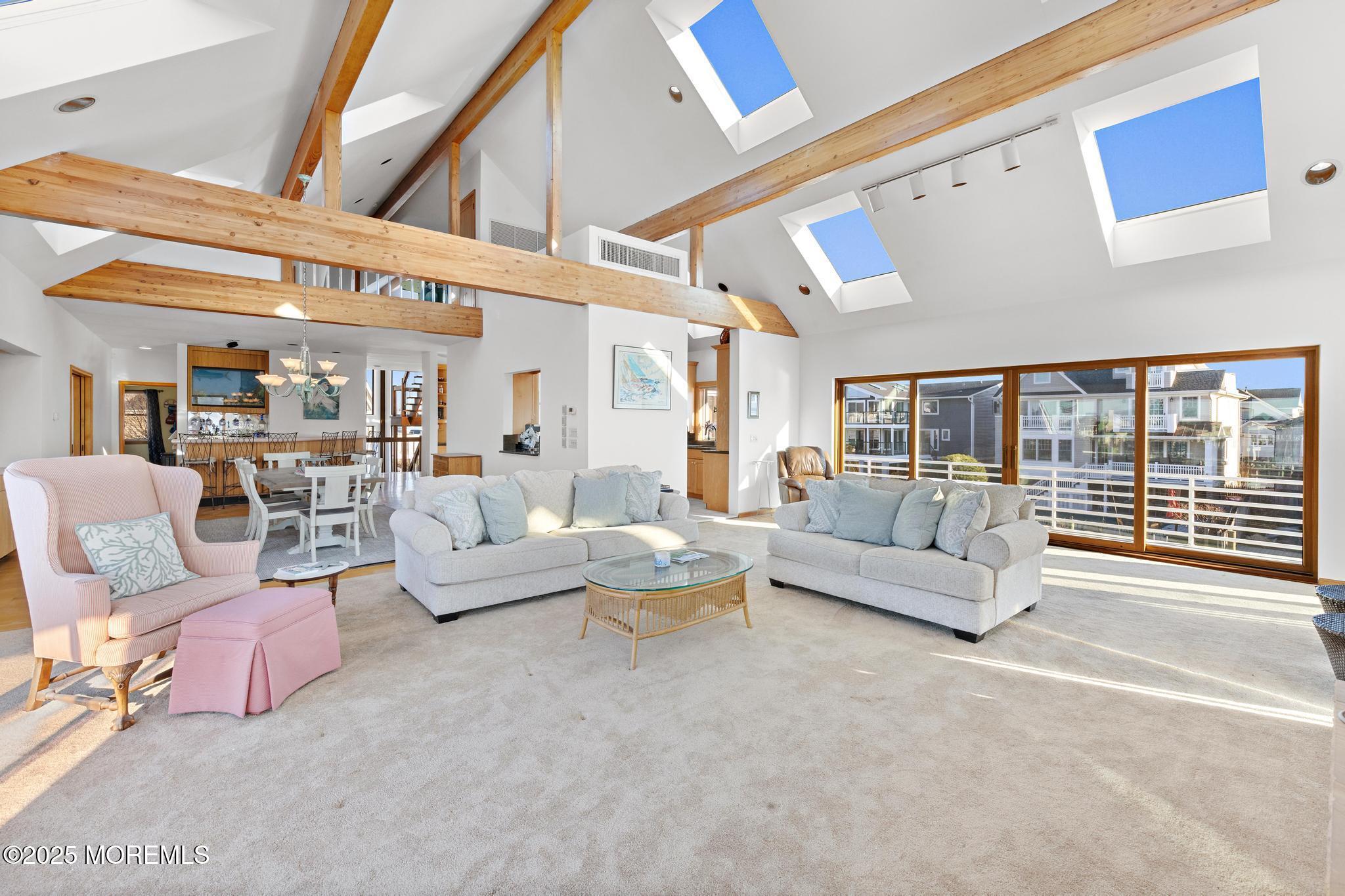 17 Captains Court, Manasquan, New Jersey image 17