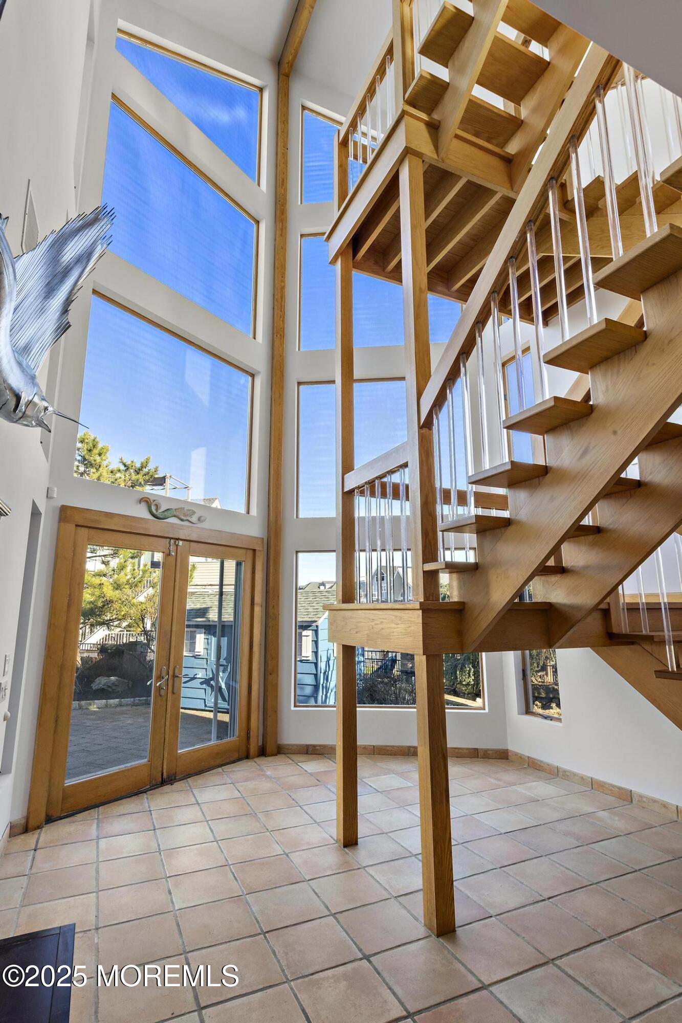 17 Captains Court, Manasquan, New Jersey image 13
