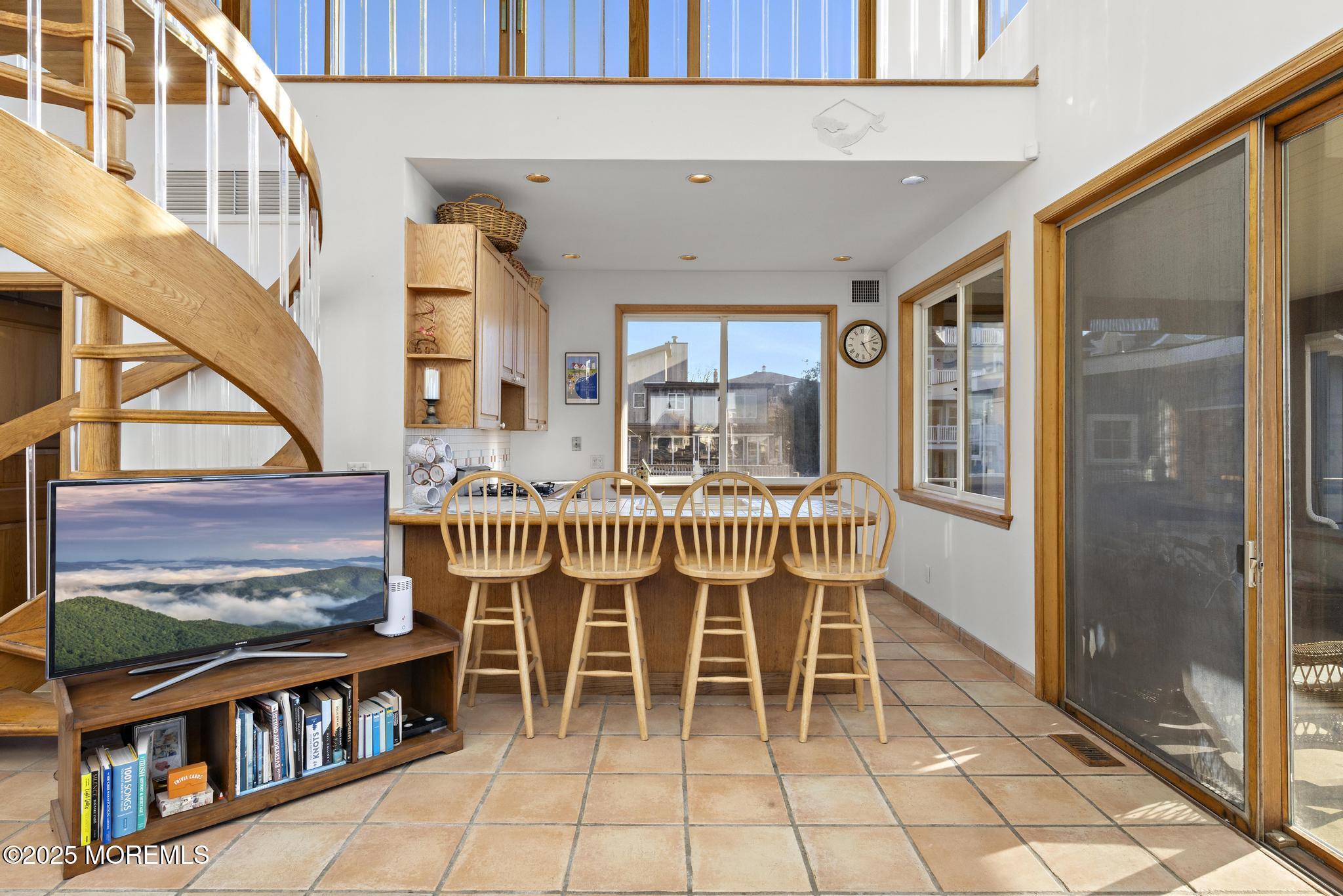 17 Captains Court, Manasquan, New Jersey image 39