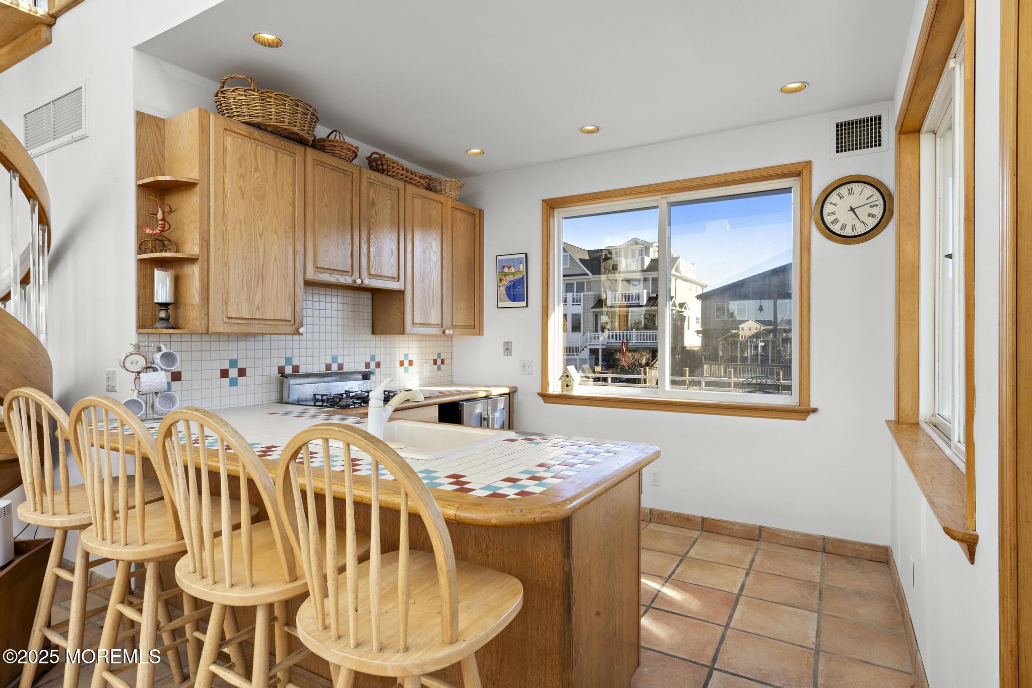 17 Captains Court, Manasquan, New Jersey image 40