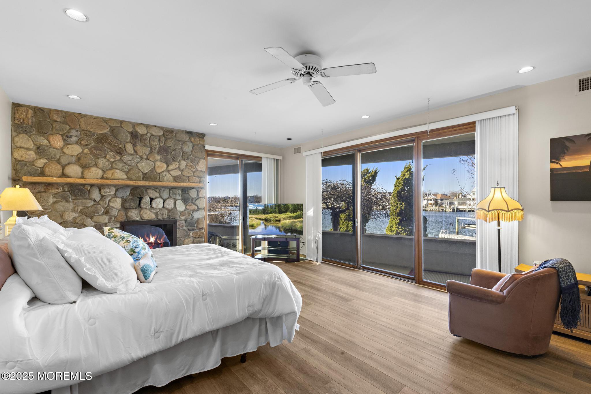 17 Captains Court, Manasquan, New Jersey image 42