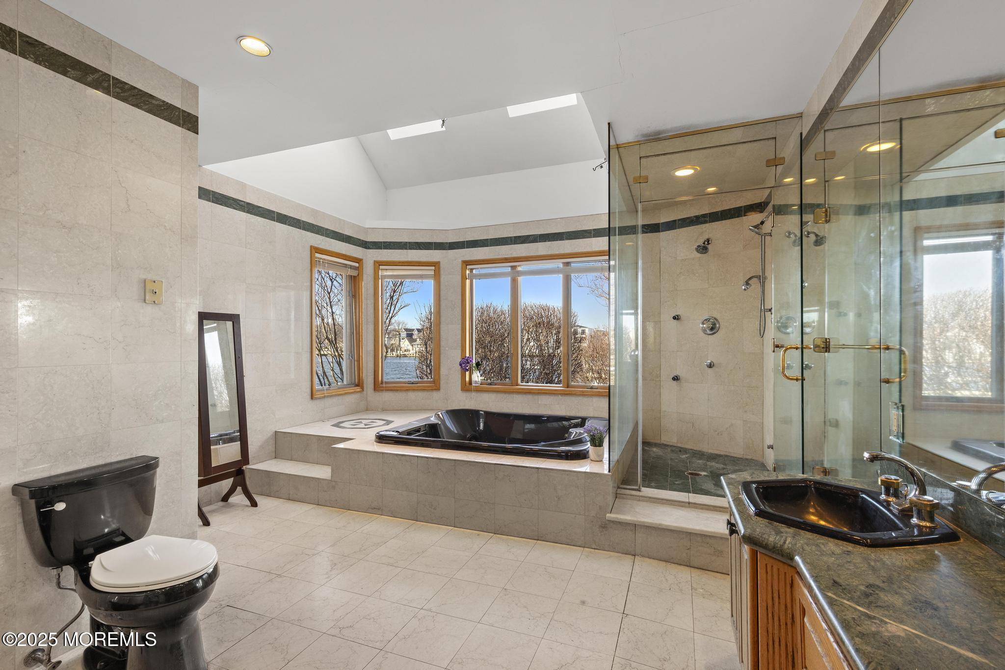 17 Captains Court, Manasquan, New Jersey image 44