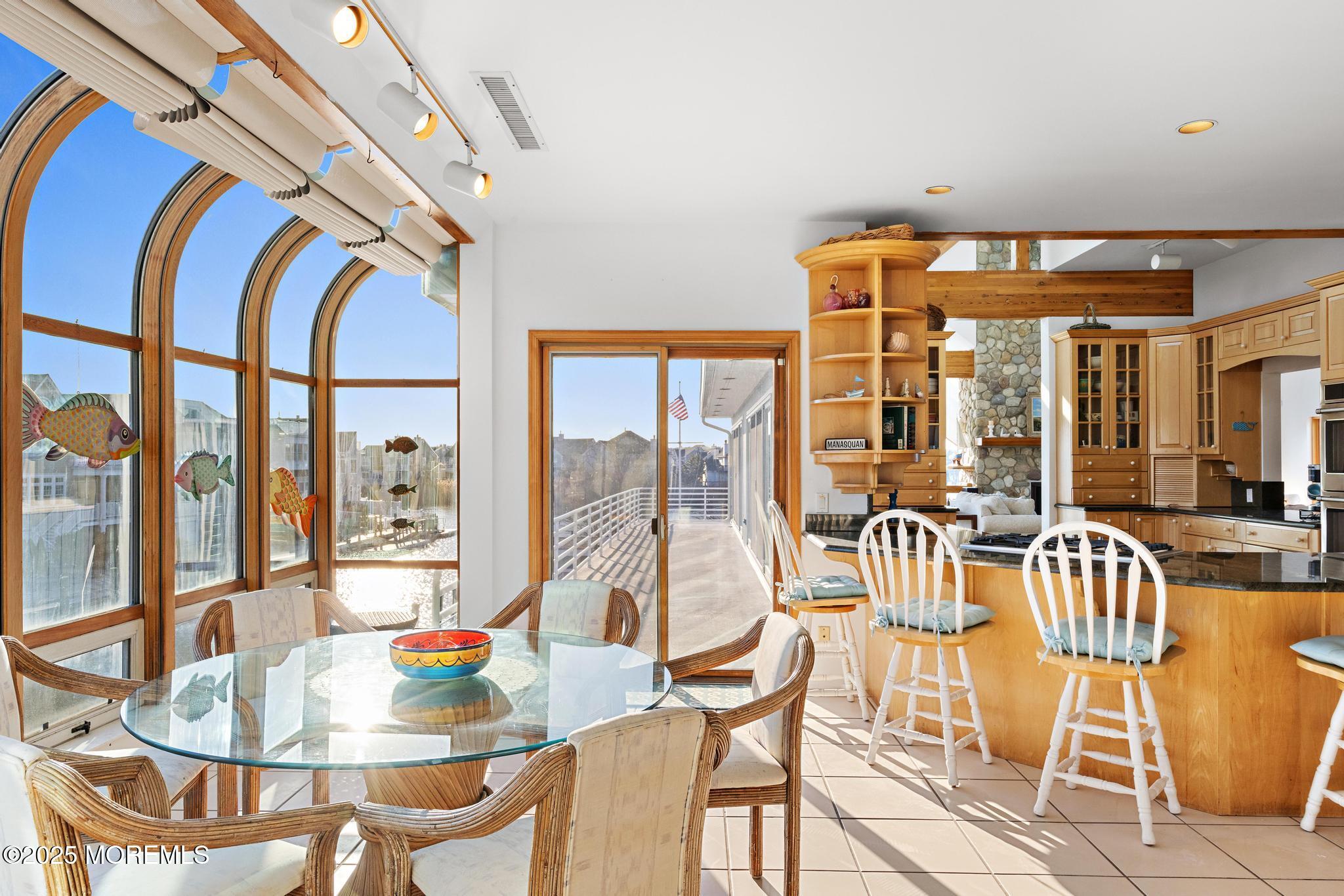 17 Captains Court, Manasquan, New Jersey image 27
