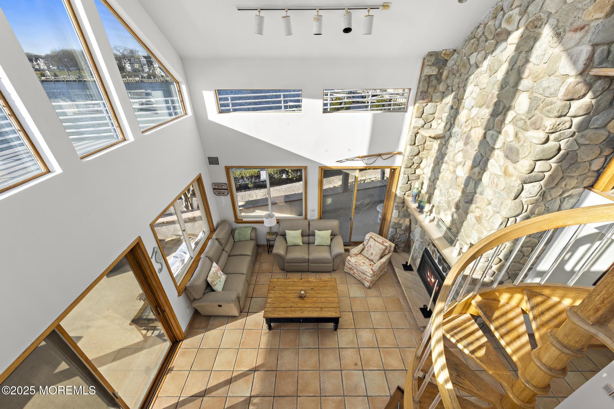 17 Captains Court, Manasquan, New Jersey image 33