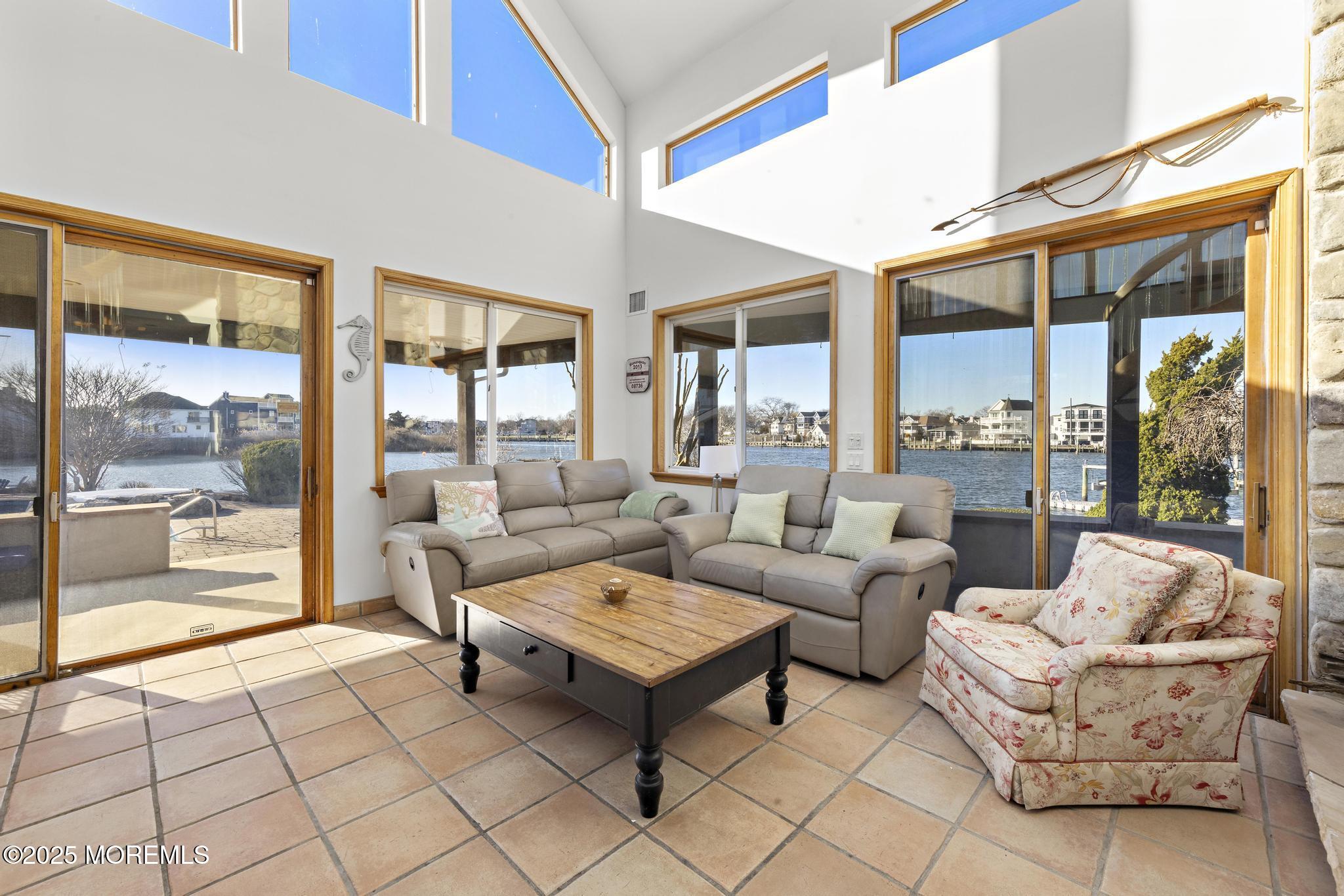 17 Captains Court, Manasquan, New Jersey image 37