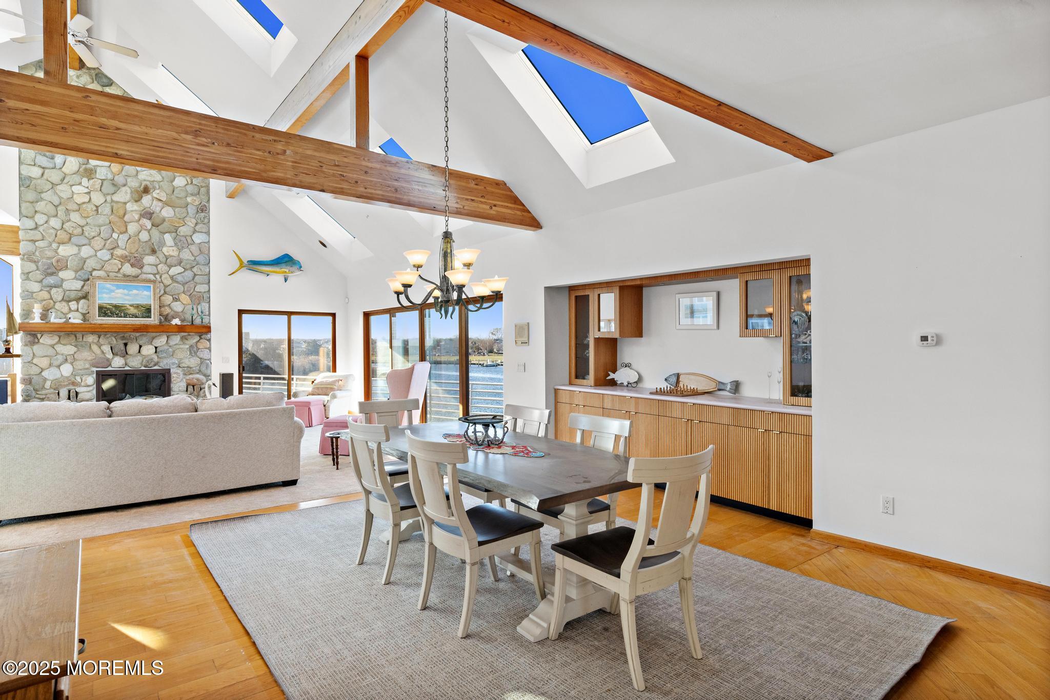 17 Captains Court, Manasquan, New Jersey image 22