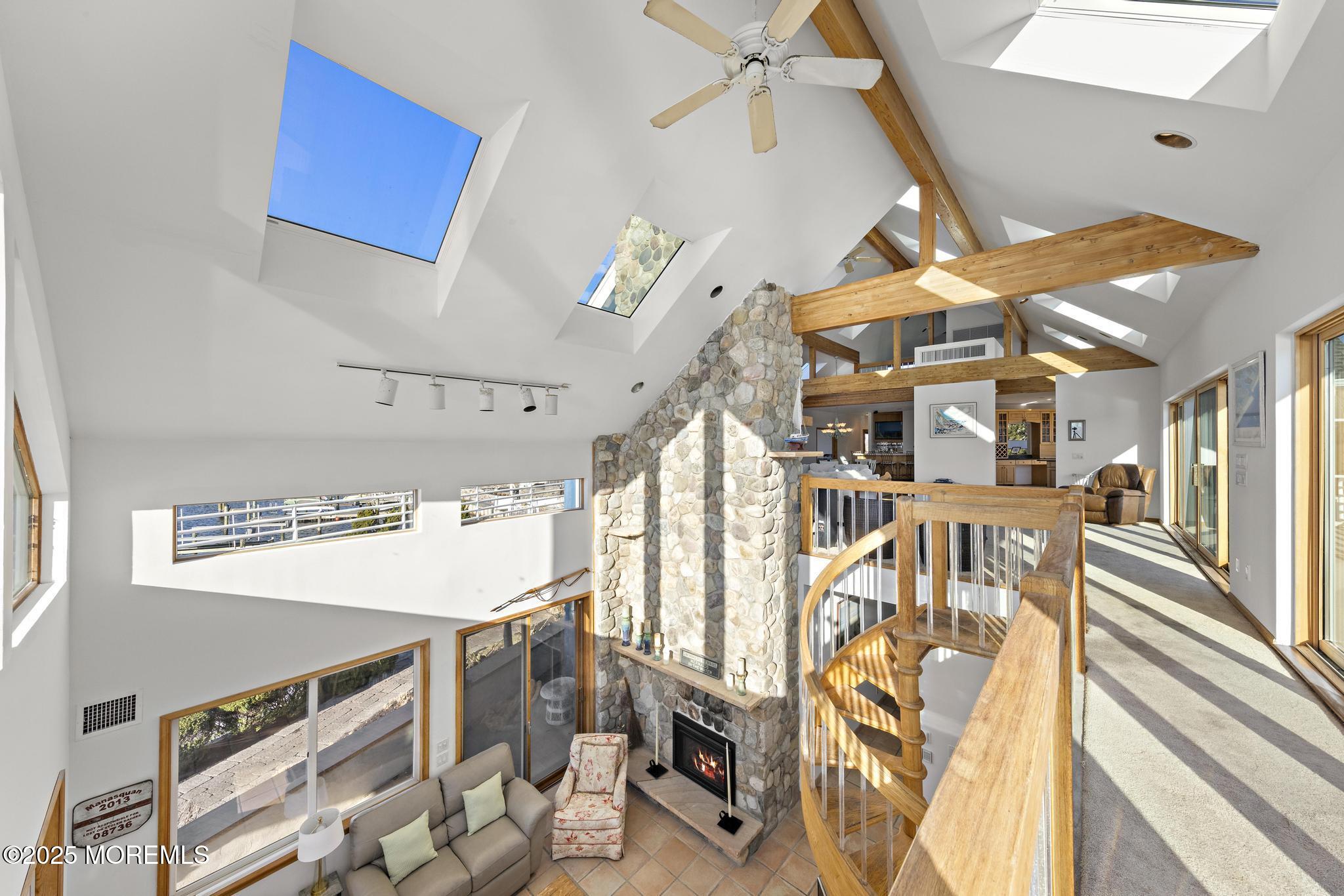 17 Captains Court, Manasquan, New Jersey image 32