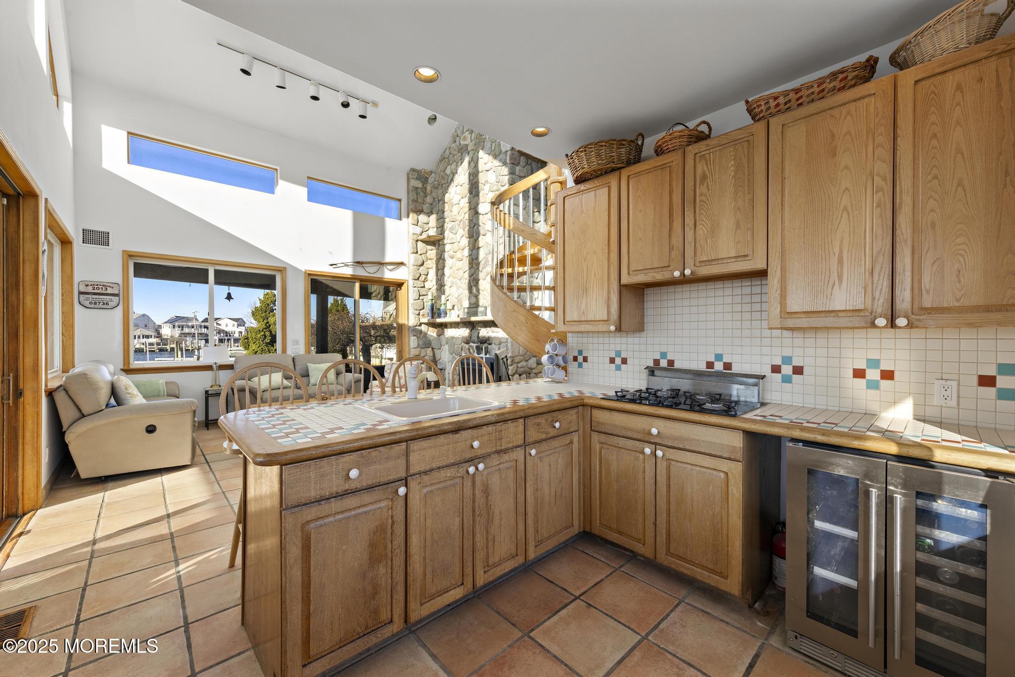 17 Captains Court, Manasquan, New Jersey image 41