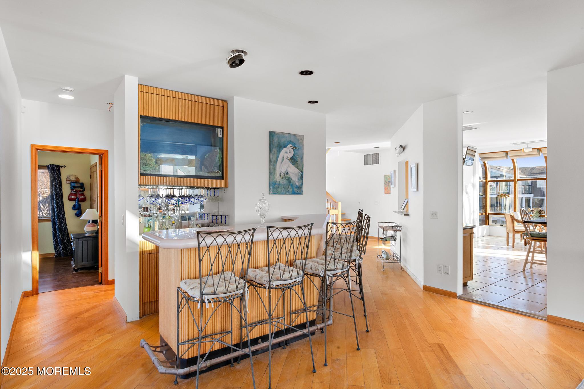17 Captains Court, Manasquan, New Jersey image 24