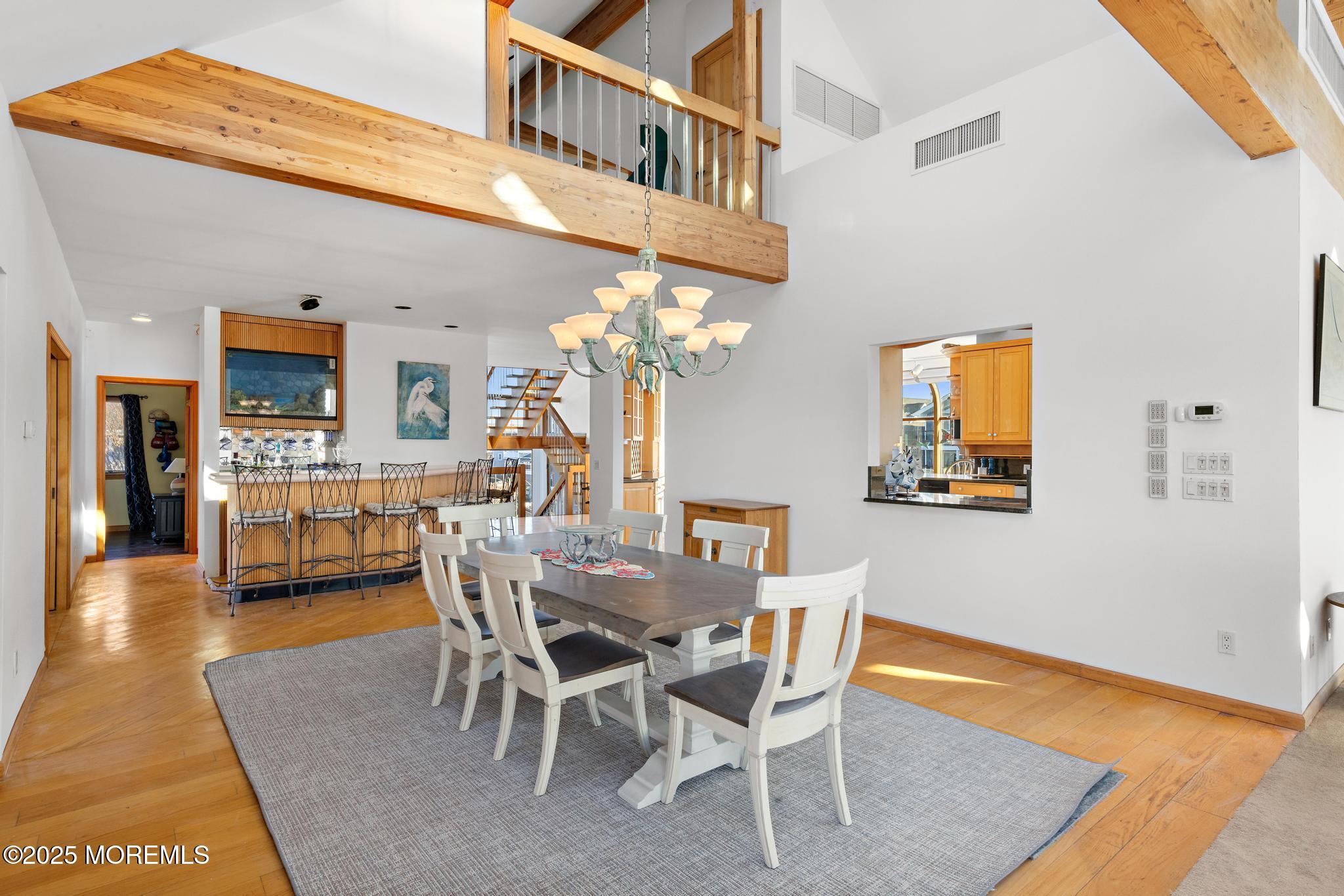 17 Captains Court, Manasquan, New Jersey image 23