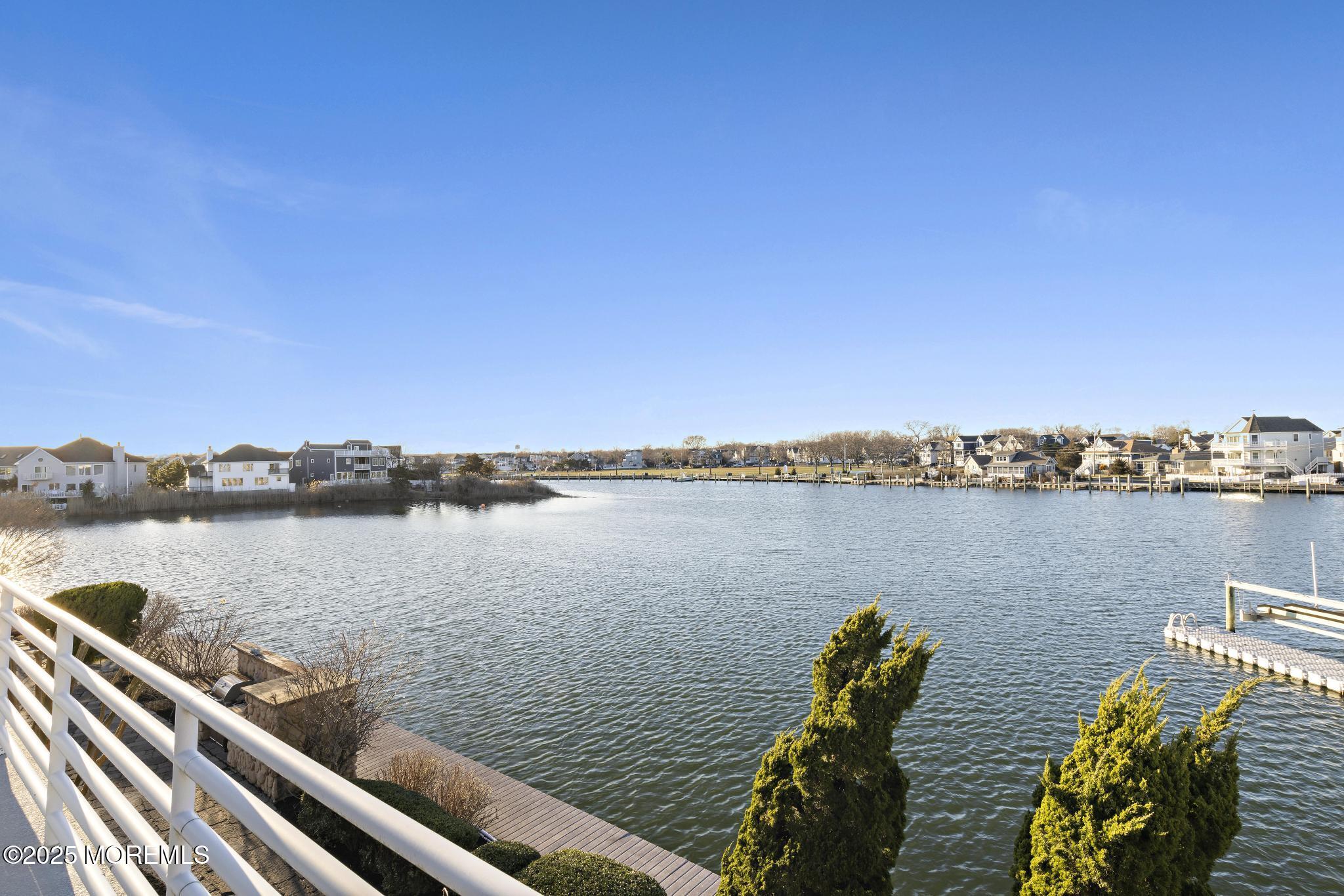 17 Captains Court, Manasquan, New Jersey image 21