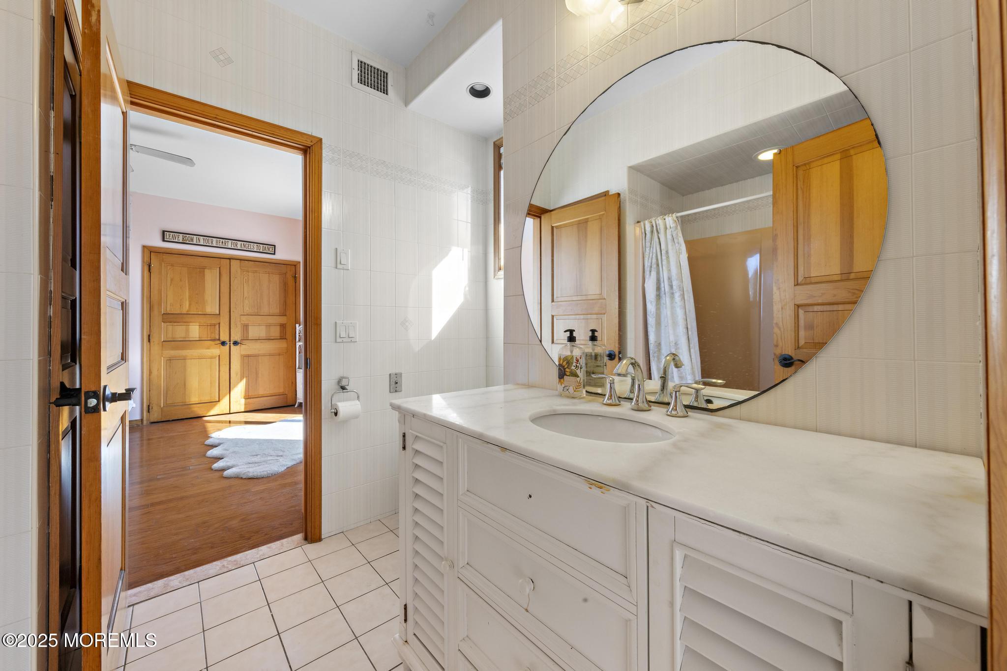 17 Captains Court, Manasquan, New Jersey image 48