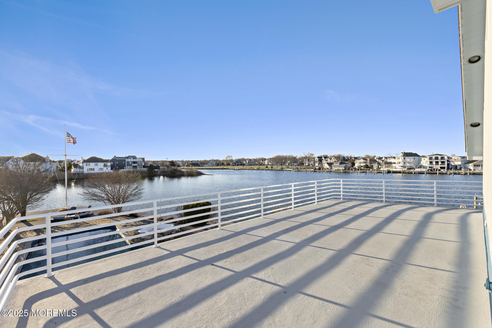 17 Captains Court, Manasquan, New Jersey image 18