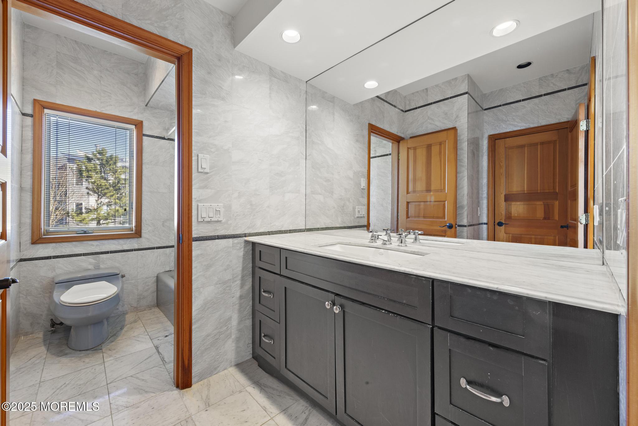 17 Captains Court, Manasquan, New Jersey image 50