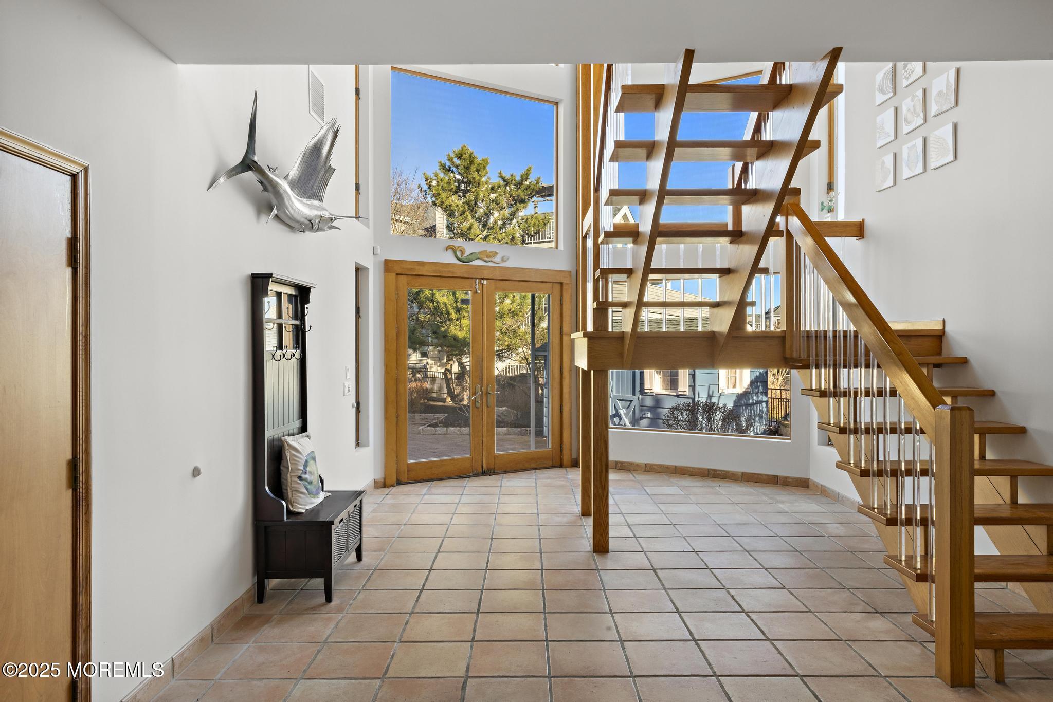 17 Captains Court, Manasquan, New Jersey image 12