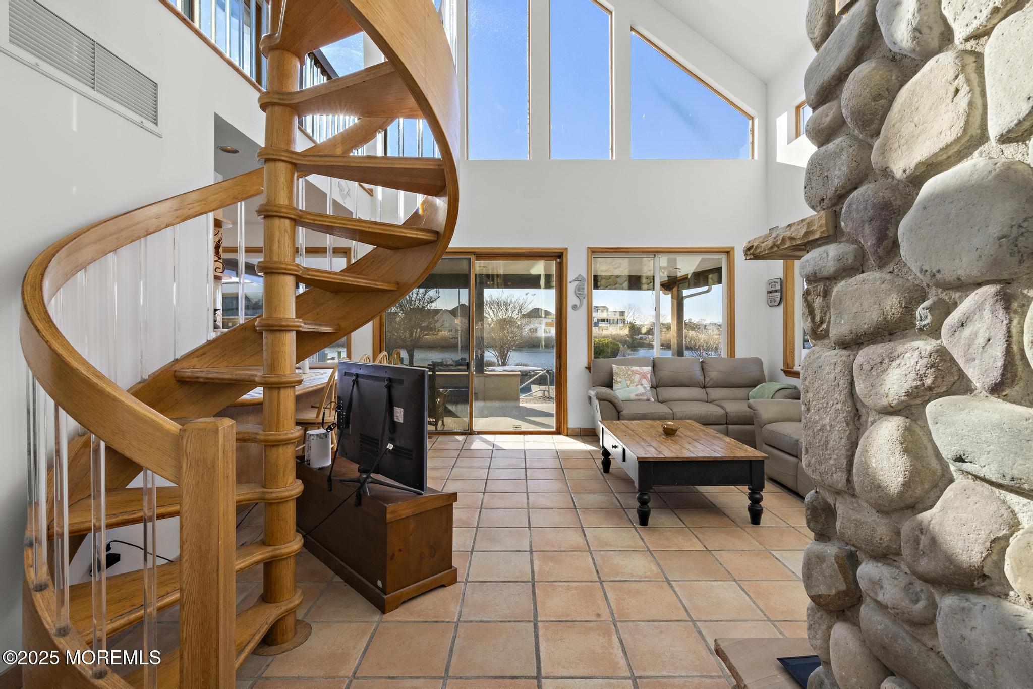 17 Captains Court, Manasquan, New Jersey image 35