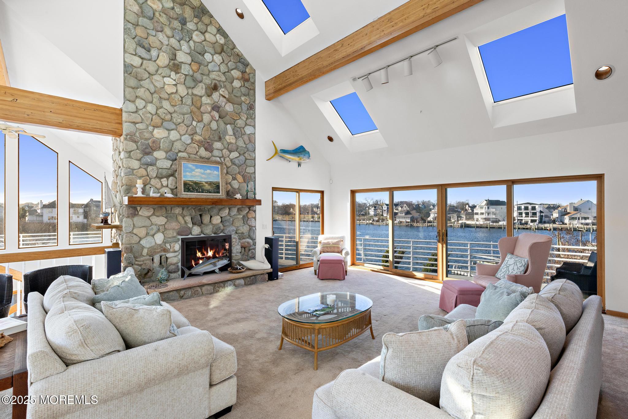 17 Captains Court, Manasquan, New Jersey image 15
