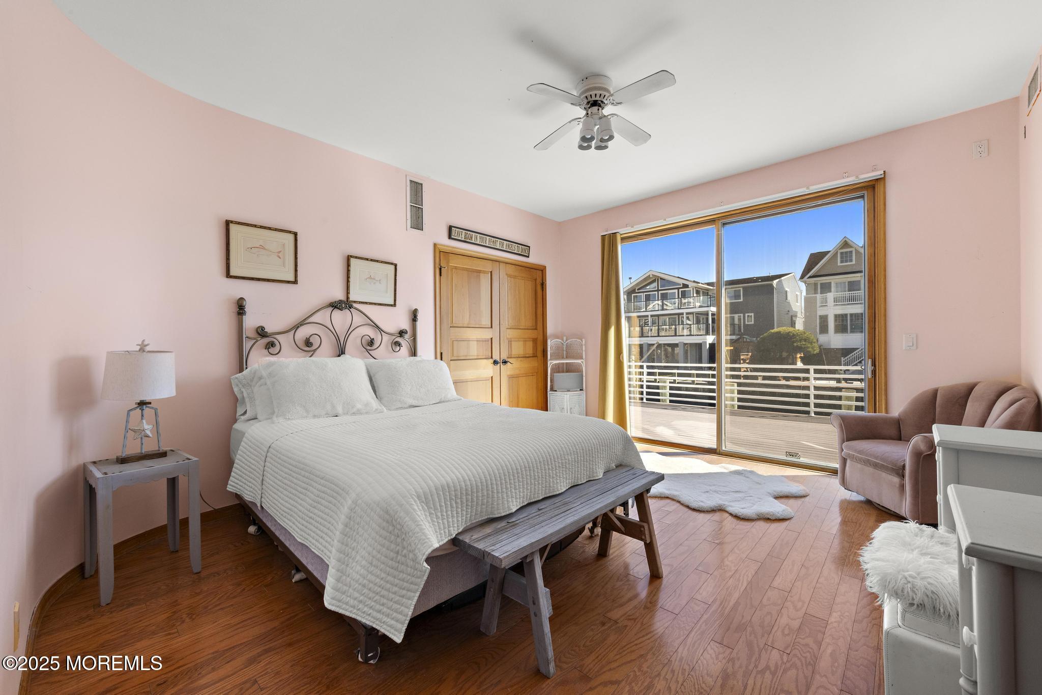 17 Captains Court, Manasquan, New Jersey image 45