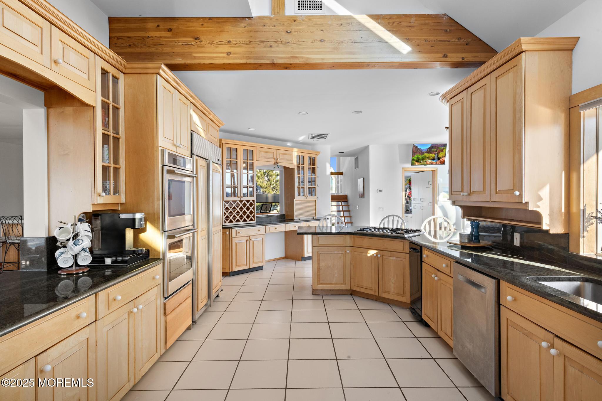 17 Captains Court, Manasquan, New Jersey image 30