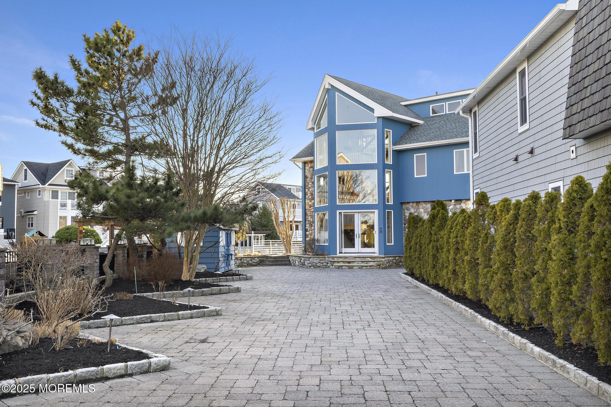 17 Captains Court, Manasquan, New Jersey image 10