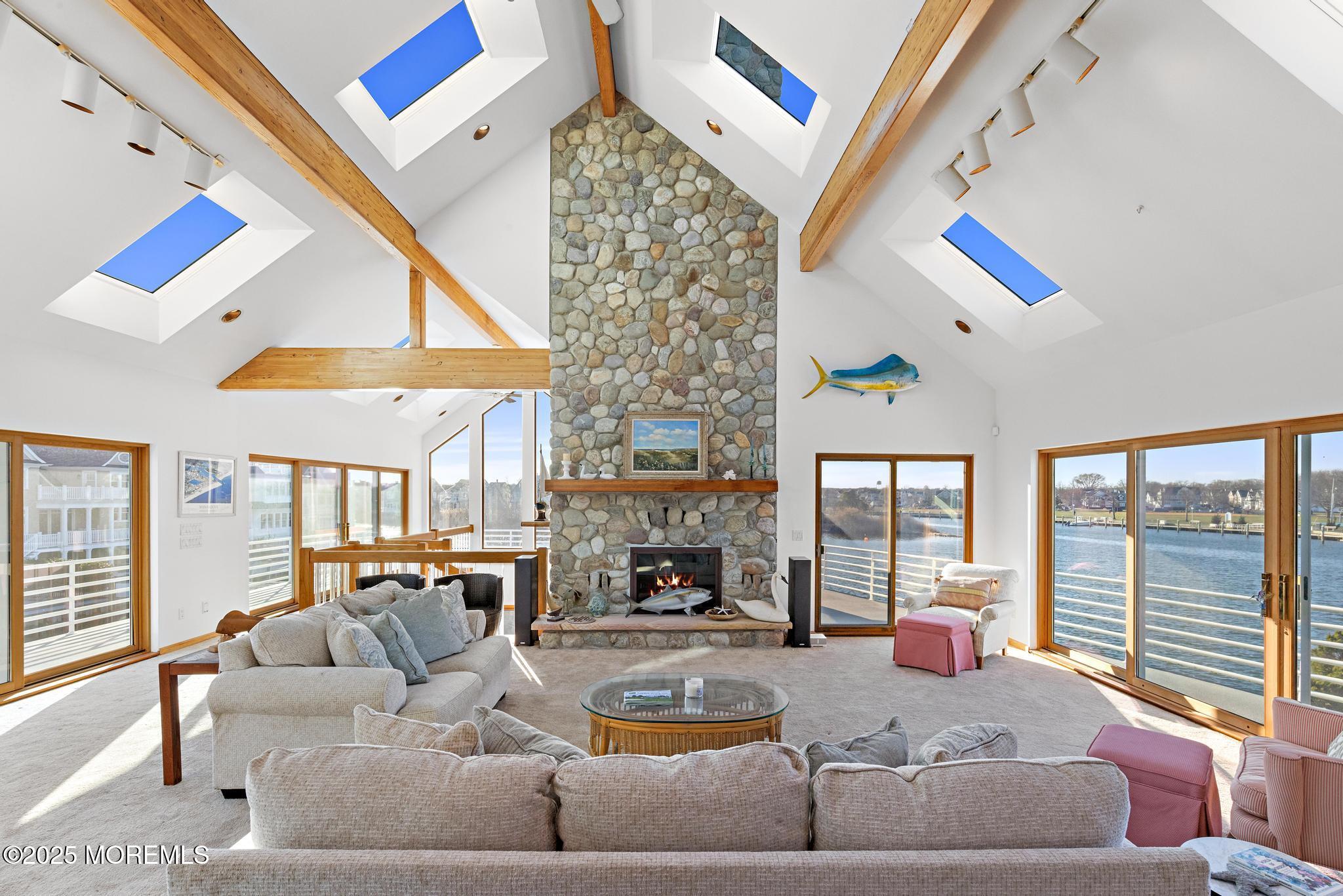 17 Captains Court, Manasquan, New Jersey image 14