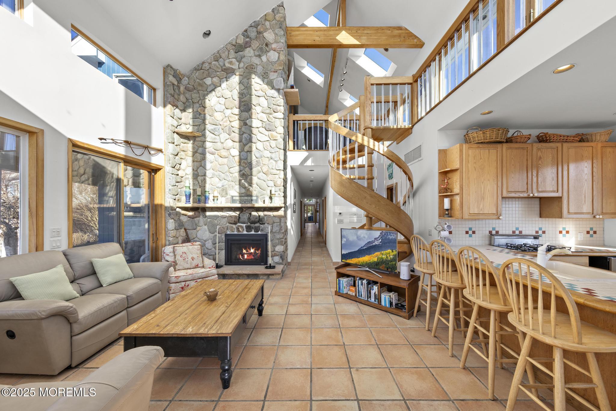17 Captains Court, Manasquan, New Jersey image 38
