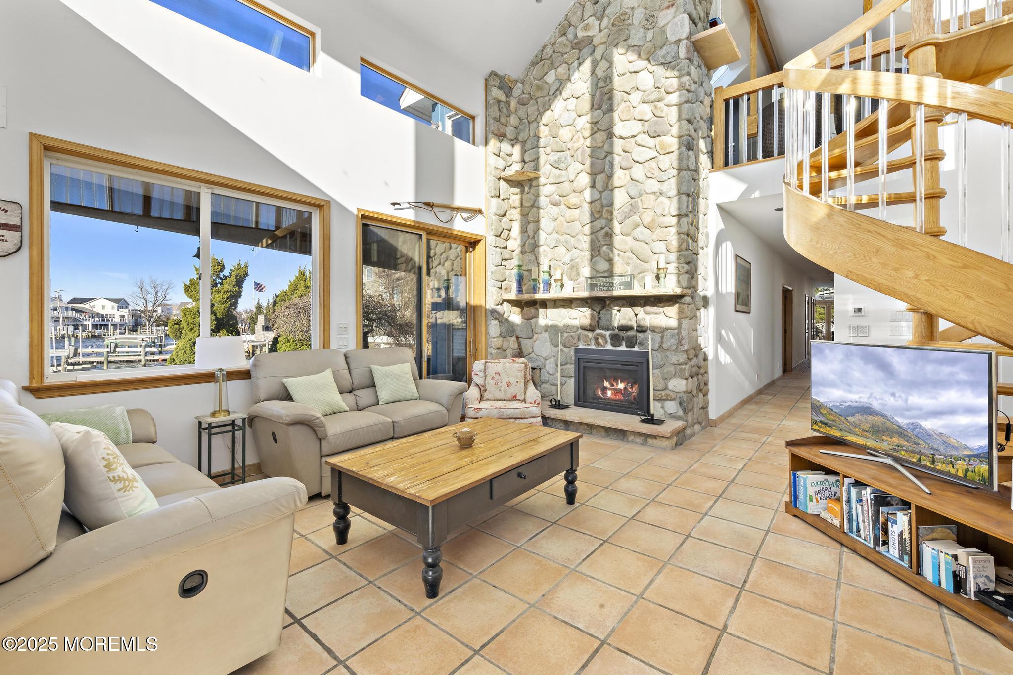 17 Captains Court, Manasquan, New Jersey image 36