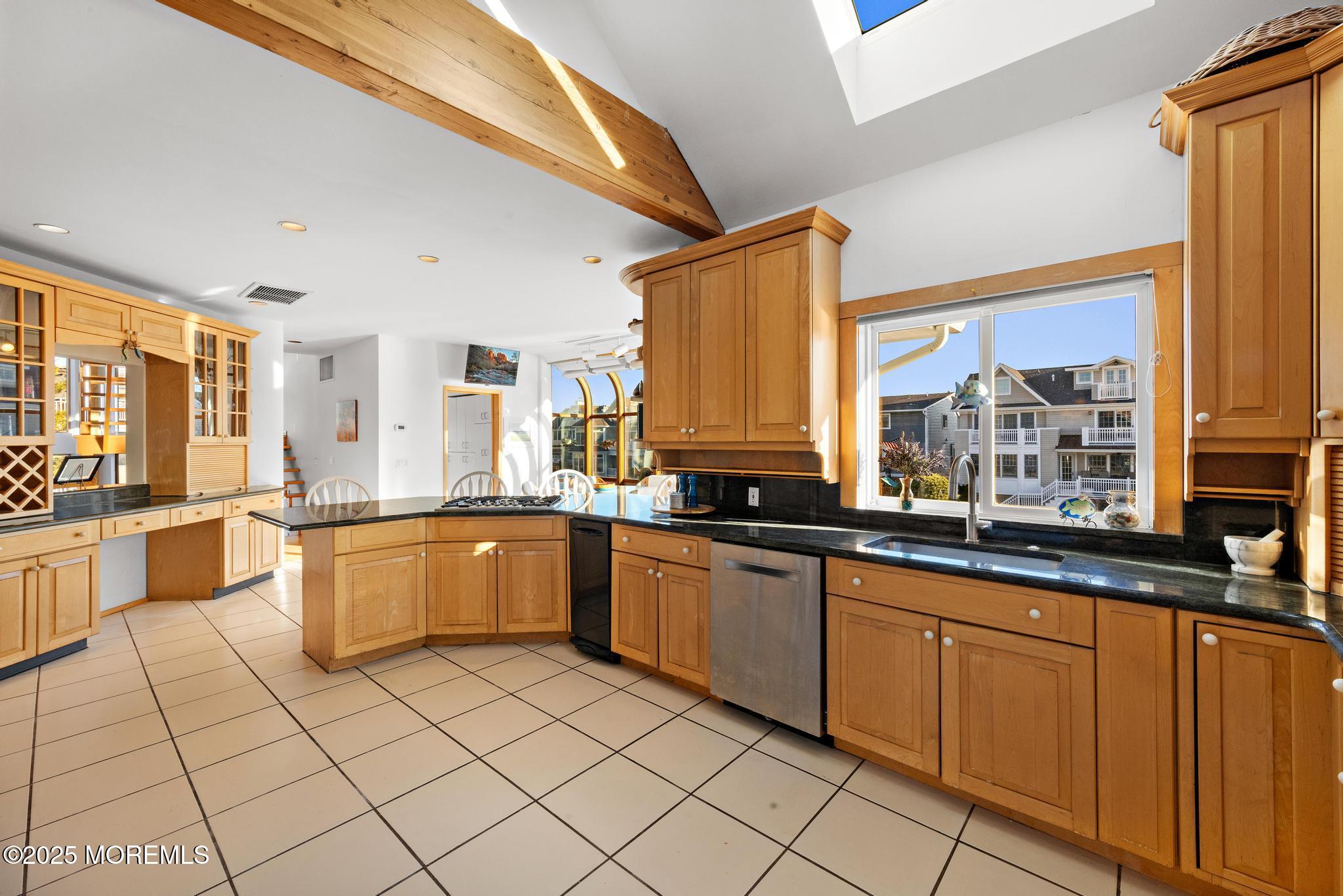 17 Captains Court, Manasquan, New Jersey image 31