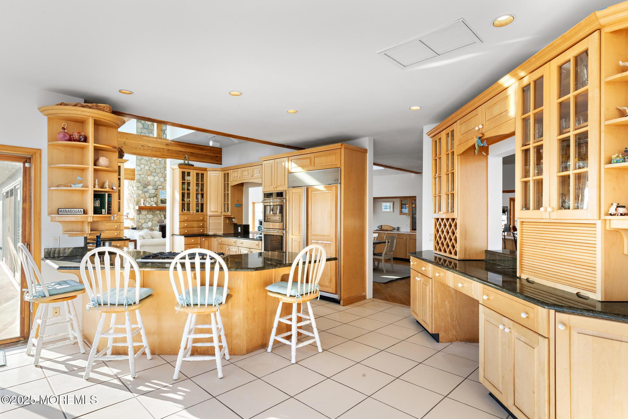 17 Captains Court, Manasquan, New Jersey image 25