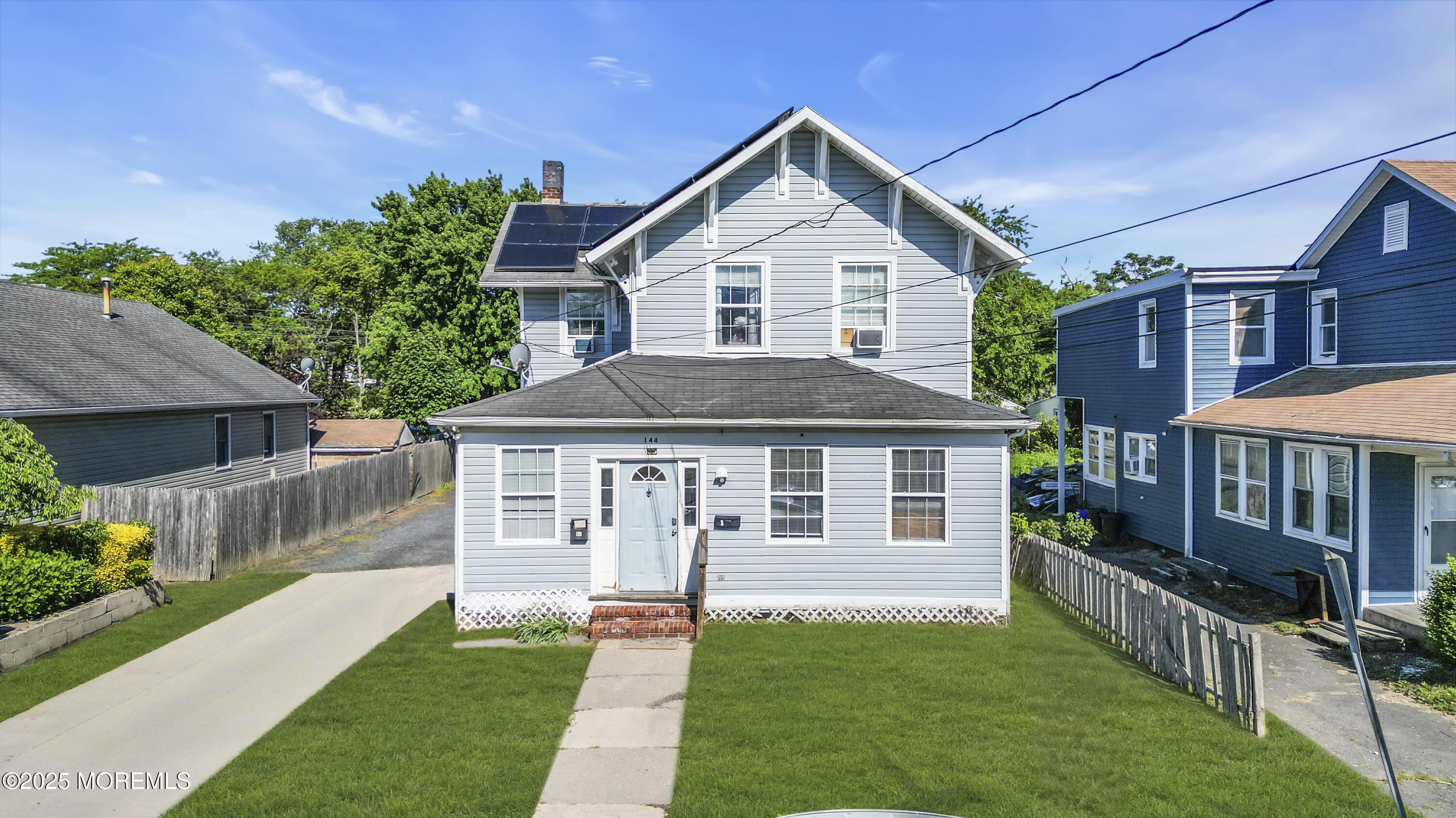 144 Westwood Avenue