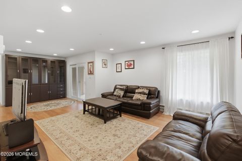Photo of 2 Wild Turkey Way #K, Manalapan, NJ 07726 (MLS # 22611223)