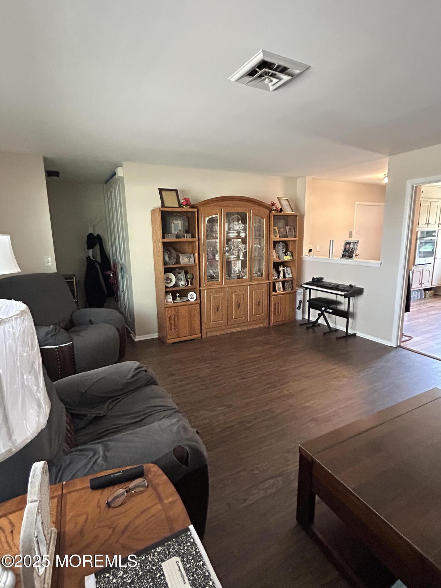 438B Portsmouth Drive, Lakewood, New Jersey image 3