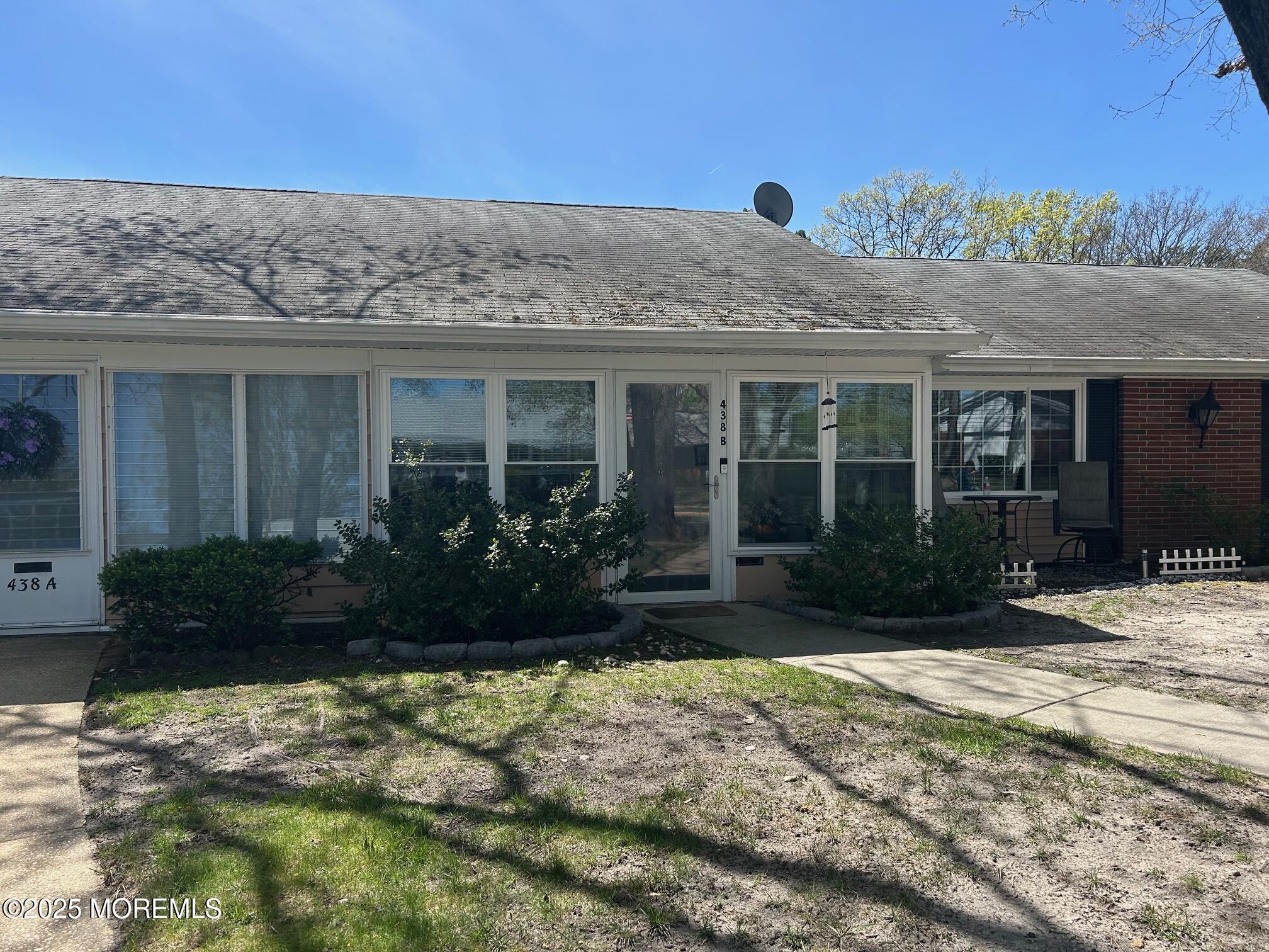 438B Portsmouth Drive, Lakewood, New Jersey image 1