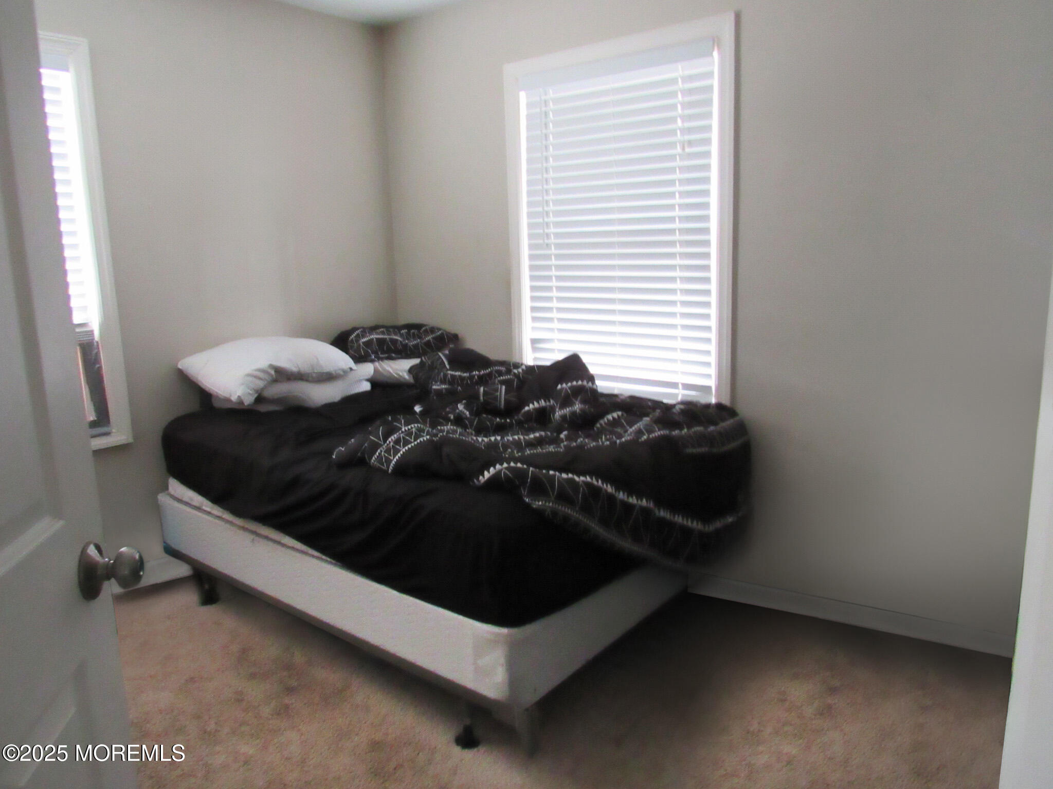 313 Merrimac Road, Forked River, New Jersey image 5