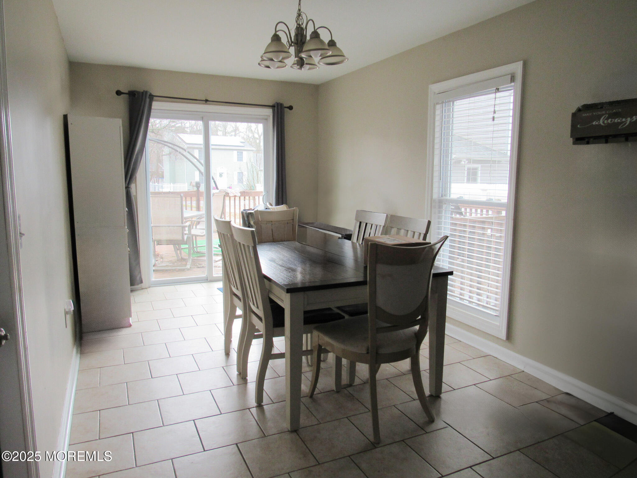 313 Merrimac Road, Forked River, New Jersey image 2