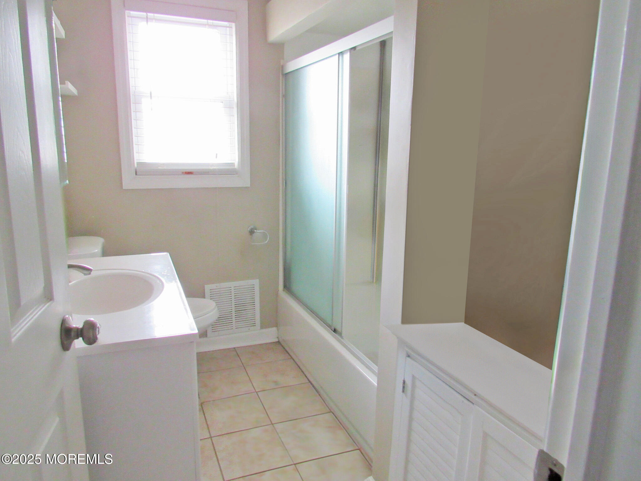 313 Merrimac Road, Forked River, New Jersey image 4