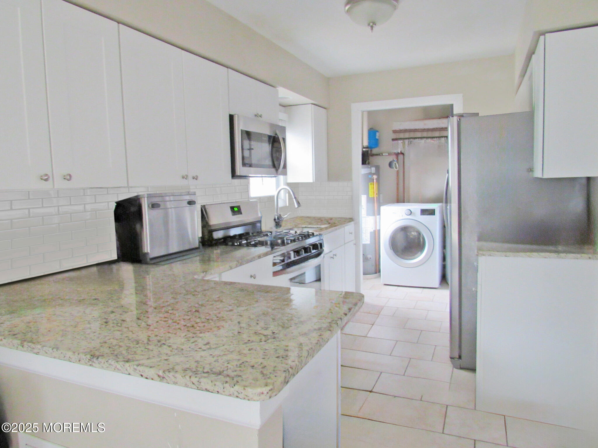 313 Merrimac Road, Forked River, New Jersey image 3