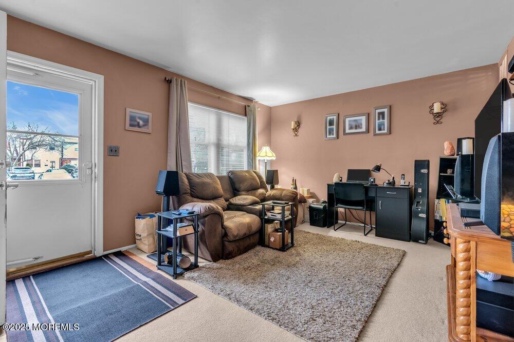 134 Greenwood Loop Road